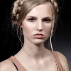 Entreprises 6 image ART OF MAKE-UP Bildung/Schulen/Wissenschaft/Forschung dans Zurich ZH