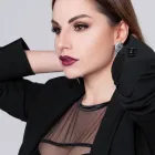 Entreprises 3 image ART OF MAKE-UP Bildung/Schulen/Wissenschaft/Forschung dans Zurich ZH