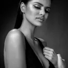 Entreprises 1 image ART OF MAKE-UP Bildung/Schulen/Wissenschaft/Forschung dans Zurich ZH