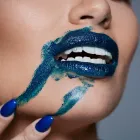 Entreprises 4 image ART OF MAKE-UP Bildung/Schulen/Wissenschaft/Forschung dans Zurich ZH