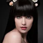 Entreprises 2 image ART OF MAKE-UP Bildung/Schulen/Wissenschaft/Forschung dans Zurich ZH