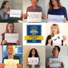 Immagine 2 azienda ART OF WORK PERSONALBERATUNG AG Unternehmensberater, Organisationsberater in Olten SO