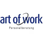 Immagine 1 azienda ART OF WORK PERSONALBERATUNG AG Unternehmensberater, Organisationsberater in Olten SO