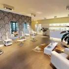 Unternehmen 1 Bild ART & STIL COIFFEUR Kosmetik/Körperpflege am Rapperswil SG