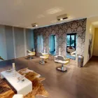 Unternehmen 2 Bild ART & STIL COIFFEUR Kosmetik/Körperpflege am Rapperswil SG
