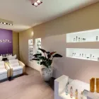 Unternehmen 3 Bild ART & STIL COIFFEUR Kosmetik/Körperpflege am Rapperswil SG