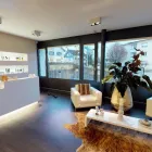 Unternehmen 4 Bild ART & STIL COIFFEUR Kosmetik/Körperpflege am Rapperswil SG