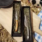 Immagine 5 azienda ARTE VETRO DECO GMBH Wohnaccessoires Einzelhandel in Lenzburg AG