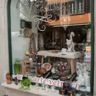 Immagine 2 azienda ARTE VETRO DECO GMBH Wohnaccessoires Einzelhandel in Lenzburg AG