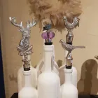 Immagine 3 azienda ARTE VETRO DECO GMBH Wohnaccessoires Einzelhandel in Lenzburg AG