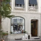 Immagine 4 azienda ARTE VETRO DECO GMBH Wohnaccessoires Einzelhandel in Lenzburg AG