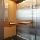 Entreprises 3 image ARTHUR GIRARDI AG Zimmerarbeiten, Holzbauarbeiten dans Hedingen ZH