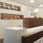 Entreprises 5 image ARTHUR GIRARDI AG Zimmerarbeiten, Holzbauarbeiten dans Hedingen ZH
