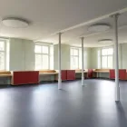 Entreprises 6 image ARTHUR GIRARDI AG Zimmerarbeiten, Holzbauarbeiten dans Hedingen ZH