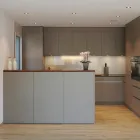 Entreprises 7 image ARTHUR GIRARDI AG Zimmerarbeiten, Holzbauarbeiten dans Hedingen ZH
