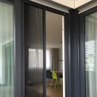 Entreprises 10 image ARTHUR GIRARDI AG Zimmerarbeiten, Holzbauarbeiten dans Hedingen ZH