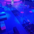 Unternehmen 5 Bild ARX CLUB Kunst/Kultur/Unterhaltung/Musik am Thun BE