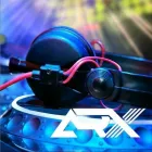 Unternehmen 1 Bild ARX CLUB Kunst/Kultur/Unterhaltung/Musik am Thun BE