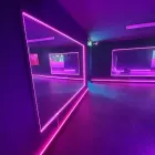 Unternehmen 2 Bild ARX CLUB Kunst/Kultur/Unterhaltung/Musik am Thun BE