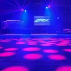 Unternehmen 3 Bild ARX CLUB Kunst/Kultur/Unterhaltung/Musik am Thun BE