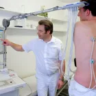 Unternehmen 11 Bild ÄRZTE-TEAM STEINHAUSEN Ärzte am Steinhausen ZG