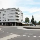 Unternehmen 7 Bild ÄRZTE-TEAM STEINHAUSEN Ärzte am Steinhausen ZG