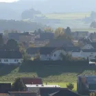 Unternehmen 1 Bild ÄRZTEZENTRUM BIBERIST AG Ärzte am Biberist SO