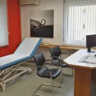 Immagine 2 azienda ARZTPRAXIS IM SCHÖNGRUND Ärzte in Rotkreuz ZG