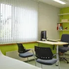 Immagine 1 azienda ARZTPRAXIS IM SCHÖNGRUND Ärzte in Rotkreuz ZG