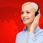 Unternehmen 4 Bild ASSISTANCE ELEKTROGERÄTE SCHWEIZ GMBH Telekommunikation am Liestal BL