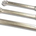 Unternehmen 4 Bild ASSISTANCE ELEKTROGERÄTE SCHWEIZ GMBH Telekommunikation am Basel BL