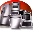 Unternehmen 5 Bild ASSISTANCE ELEKTROGERÄTE SCHWEIZ GMBH Telekommunikation am Basel BL