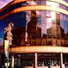 Unternehmen 1 Bild ASSISTANCE ELEKTROGERÄTE SCHWEIZ GMBH Telekommunikation am Basel BL