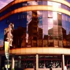 Unternehmen 2 Bild ASSISTANCE ELEKTROGERÄTE SCHWEIZ GMBH Telekommunikation am Zurich ZH