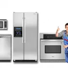 Unternehmen 3 Bild ASSISTANCE ELEKTROGERÄTE SCHWEIZ GMBH Telekommunikation am Zurich ZH