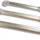 Unternehmen 4 Bild ASSISTANCE ELEKTROGERÄTE SCHWEIZ GMBH Telekommunikation am Zurich ZH