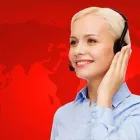 Unternehmen 2 Bild ASSISTANCE ELEKTROGERÄTE SCHWEIZ GMBH Telekommunikation am Basel BL