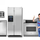 Unternehmen 3 Bild ASSISTANCE ELEKTROGERÄTE SCHWEIZ GMBH Telekommunikation am Basel BL