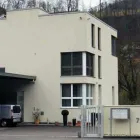 Entreprises 2 image ASTRA KLIMATECHNIK AG Kundendienste für Heizungs- und Sanitärtechnik dans Duggingen BL