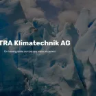 Entreprises 1 image ASTRA KLIMATECHNIK AG Kundendienste für Heizungs- und Sanitärtechnik dans Duggingen BL