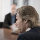 Unternehmen 2 Bild ATAG PRIVATE & CORPORATE SERVICES AG Unternehmensberater, Organisationsberater am Basel BL
