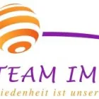 Entreprises 1 image ATEAM IMMO Immobilien/Wohnen dans Gwatt BE