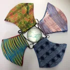Entreprises 3 image ATELIER DE COUTURE GKHAN Einzel-/Grosshandel/Hersteller dans Lausanne VD