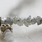 Unternehmen 7 Bild ATELIER DONARTE am Spiez BE