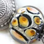 Unternehmen 8 Bild ATELIER DONARTE am Spiez BE