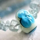 Unternehmen 9 Bild ATELIER DONARTE am Spiez BE