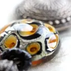 Unternehmen 1 Bild ATELIER DONARTE am Spiez BE