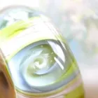 Unternehmen 2 Bild ATELIER DONARTE am Spiez BE