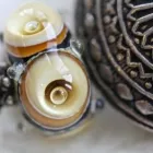 Unternehmen 4 Bild ATELIER DONARTE am Spiez BE