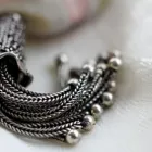 Unternehmen 6 Bild ATELIER DONARTE am Spiez BE